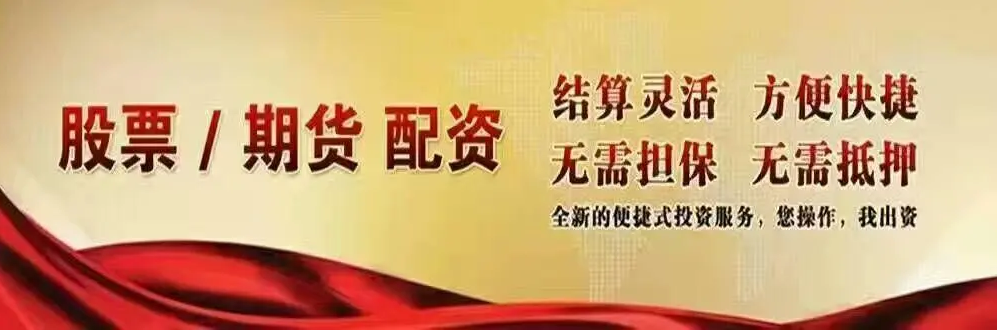 ,内蒙古97亿亩草原开启“带薪休假”