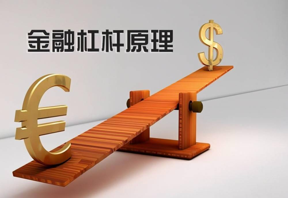 炒股必备:入门要求和入门指南