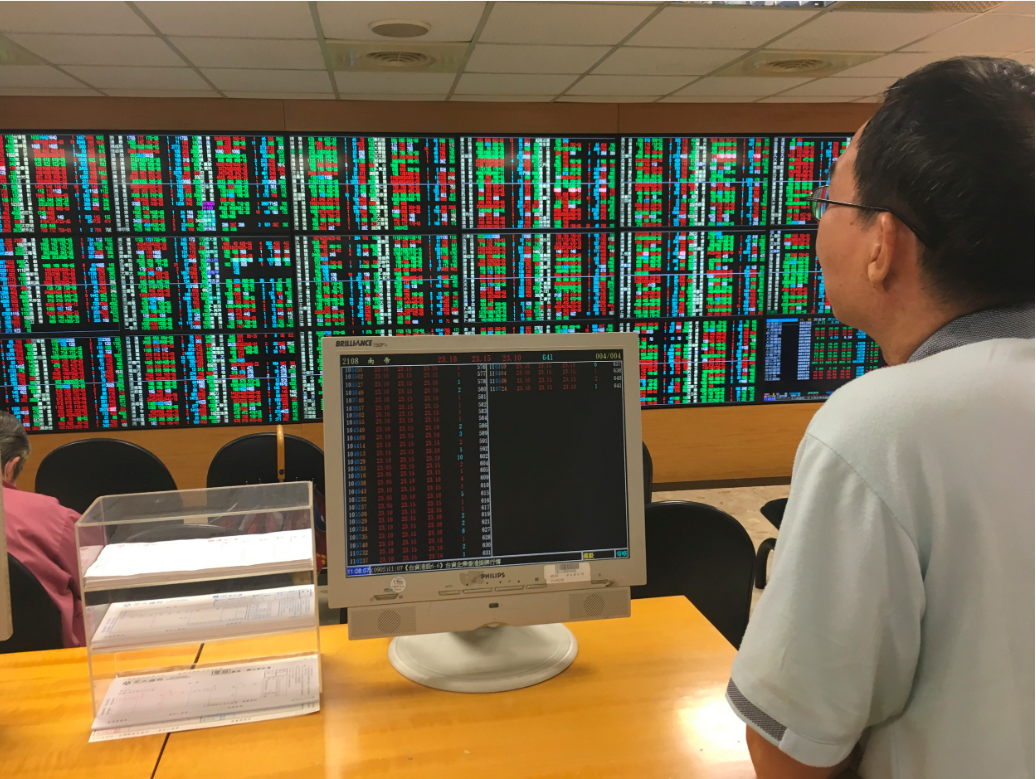 在线股票配资平台:助你资金倍增,投资无忧