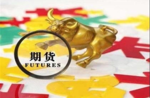 武汉股票配资:助您投资腾飞,稳健获利
